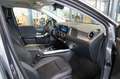 Mercedes-Benz B 220 B 220 d Progressive Anhängevorrichtung CarPlay Grau - thumbnail 11