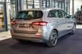 Mercedes-Benz B 220 B 220 d Progressive Anhängevorrichtung CarPlay Grau - thumbnail 3