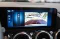 Mercedes-Benz B 220 B 220 d Progressive Anhängevorrichtung CarPlay Grau - thumbnail 25