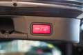Mercedes-Benz B 220 B 220 d Progressive Anhängevorrichtung CarPlay Grau - thumbnail 6