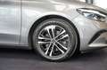 Mercedes-Benz B 220 B 220 d Progressive Anhängevorrichtung CarPlay Grau - thumbnail 2