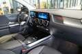Mercedes-Benz B 220 B 220 d Progressive Anhängevorrichtung CarPlay Grau - thumbnail 12