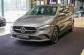Mercedes-Benz B 220 B 220 d Progressive Anhängevorrichtung CarPlay Grau - thumbnail 8
