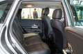 Mercedes-Benz B 220 B 220 d Progressive Anhängevorrichtung CarPlay Grau - thumbnail 14
