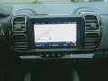 Citroen C5 Aircross 1.5 BlueHDi Business GPS/ALCANTARA/CAMERA Grijs - thumbnail 13