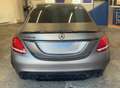 Mercedes-Benz C 43 AMG 4Matic 7G Plus Gris - thumbnail 3