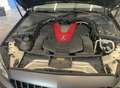 Mercedes-Benz C 43 AMG 4Matic 7G Plus Gris - thumbnail 14