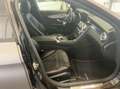 Mercedes-Benz C 43 AMG 4Matic 7G Plus Gris - thumbnail 7