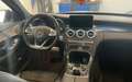 Mercedes-Benz C 43 AMG 4Matic 7G Plus Gris - thumbnail 6