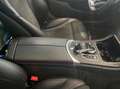 Mercedes-Benz C 43 AMG 4Matic 7G Plus Gris - thumbnail 11