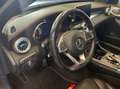 Mercedes-Benz C 43 AMG 4Matic 7G Plus Gris - thumbnail 8