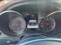 Mercedes-Benz C 43 AMG 4Matic 7G Plus Gris - thumbnail 10