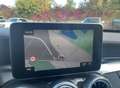 Mercedes-Benz C 43 AMG 4Matic 7G Plus Gris - thumbnail 9