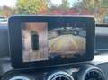 Mercedes-Benz C 43 AMG 4Matic 7G Plus Gris - thumbnail 13