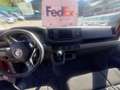 Volkswagen Crafter 2.0BITDI 177cv FURGONATO con SPONDA Rosso - thumbnail 7