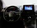Toyota Proace City 1.5D 96kW (130CV) Family Active L1 - thumbnail 9