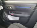 Citroen C3 Turbo 100 S&S You mit PlusPaket Blau - thumbnail 16