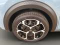 Citroen C3 Turbo 100 S&S You mit PlusPaket Blau - thumbnail 20