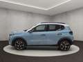 Citroen C3 Turbo 100 S&S You mit PlusPaket Blau - thumbnail 2