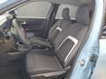 Citroen C3 Turbo 100 S&S You mit PlusPaket Azul - thumbnail 9