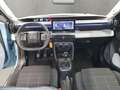 Citroen C3 Turbo 100 S&S You mit PlusPaket Azul - thumbnail 14