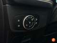 Ford Focus 1.0 Ecoboost 92kW ST-Line Rojo - thumbnail 26