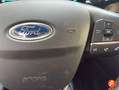 Ford Focus 1.0 Ecoboost 92kW ST-Line Rojo - thumbnail 13