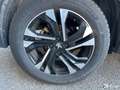 Peugeot 2008 ALLURE BLUEHDI 110cv / ATTELAGE Bianco - thumbnail 20