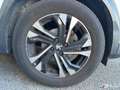 Peugeot 2008 ALLURE BLUEHDI 110cv / ATTELAGE Bianco - thumbnail 19