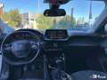 Peugeot 2008 ALLURE BLUEHDI 110cv / ATTELAGE Bianco - thumbnail 14
