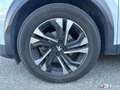 Peugeot 2008 ALLURE BLUEHDI 110cv / ATTELAGE Bianco - thumbnail 22