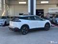 Peugeot 2008 ALLURE BLUEHDI 110cv / ATTELAGE Bianco - thumbnail 5