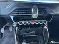 Peugeot 2008 ALLURE BLUEHDI 110cv / ATTELAGE Bianco - thumbnail 18