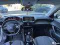 Peugeot 2008 ALLURE BLUEHDI 110cv / ATTELAGE Bianco - thumbnail 15