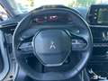 Peugeot 2008 ALLURE BLUEHDI 110cv / ATTELAGE Bianco - thumbnail 12
