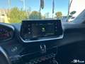 Peugeot 2008 ALLURE BLUEHDI 110cv / ATTELAGE Bianco - thumbnail 17