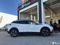 Peugeot 2008 ALLURE BLUEHDI 110cv / ATTELAGE Bianco - thumbnail 4