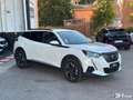 Peugeot 2008 ALLURE BLUEHDI 110cv / ATTELAGE Bianco - thumbnail 3