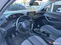 Peugeot 2008 ALLURE BLUEHDI 110cv / ATTELAGE Bianco - thumbnail 13