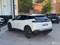Peugeot 2008 ALLURE BLUEHDI 110cv / ATTELAGE Bianco - thumbnail 7