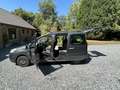 Peugeot Partner Tepee 1.6 e-HDi Style STT - thumbnail 6