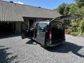 Peugeot Partner Tepee 1.6 e-HDi Style STT - thumbnail 5