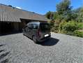 Peugeot Partner Tepee 1.6 e-HDi Style STT - thumbnail 19