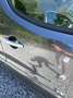 Peugeot Partner Tepee 1.6 e-HDi Style STT - thumbnail 17