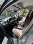 Peugeot Partner Tepee 1.6 e-HDi Style STT - thumbnail 8