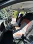 Peugeot Partner Tepee 1.6 e-HDi Style STT - thumbnail 9