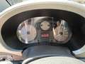 Peugeot Partner Tepee 1.6 e-HDi Style STT - thumbnail 7