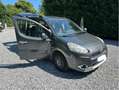Peugeot Partner Tepee 1.6 e-HDi Style STT - thumbnail 2