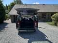 Peugeot Partner Tepee 1.6 e-HDi Style STT - thumbnail 4