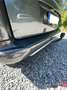 Peugeot Partner Tepee 1.6 e-HDi Style STT - thumbnail 20